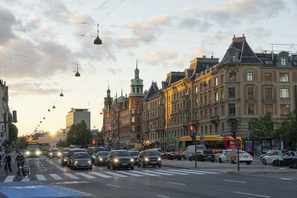 Danska Kopenhagen.jpg