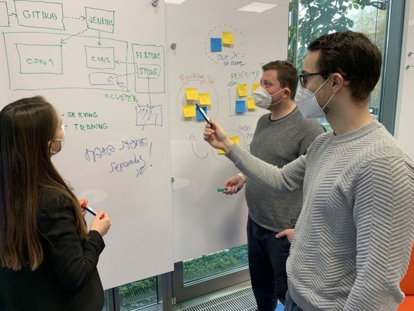 IBM Client Engineering 4.JPG