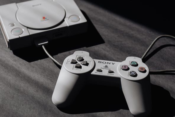 Gaming kontroler (1).jpg