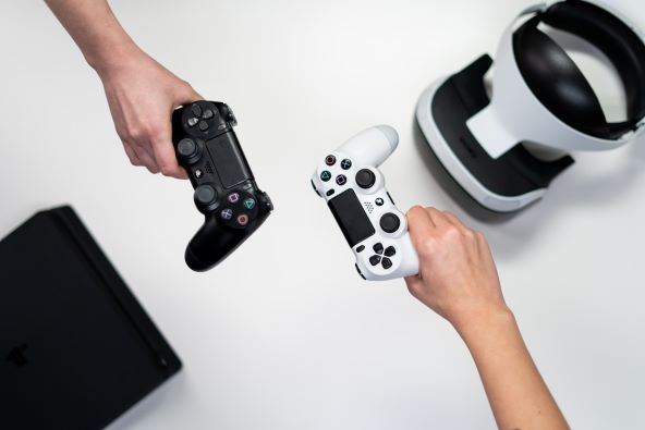 Gaming kontroler (2).jpg