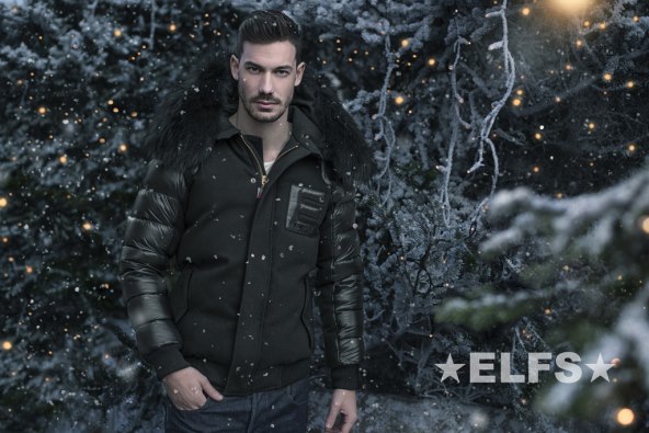 Tradicionalni 'Big Elfs Xmas' donosi popuste i do 70 posto