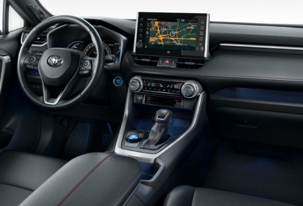 Toyota RAV4 Plug-in Hybrid (06).jpg