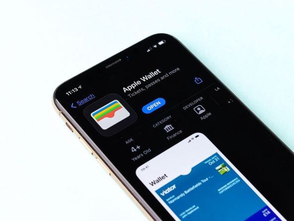 Apple iPhone Pay (2).jpg