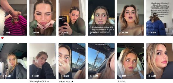 Addison Rae TikTok.jpg