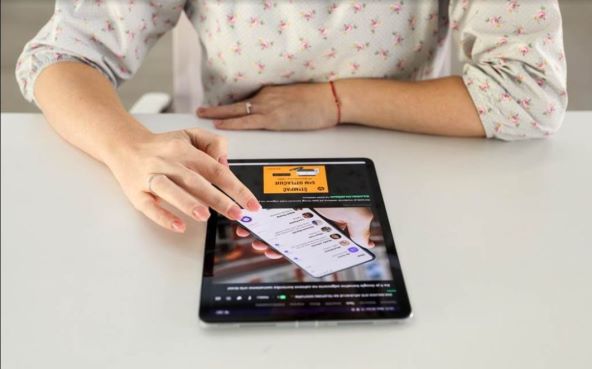 Xiaomi (1).jpg