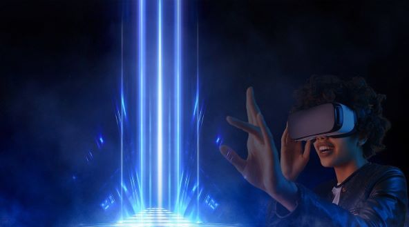 Metaverse (1).jpg