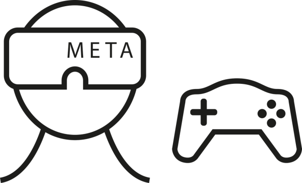 Metaverse (1).jpg