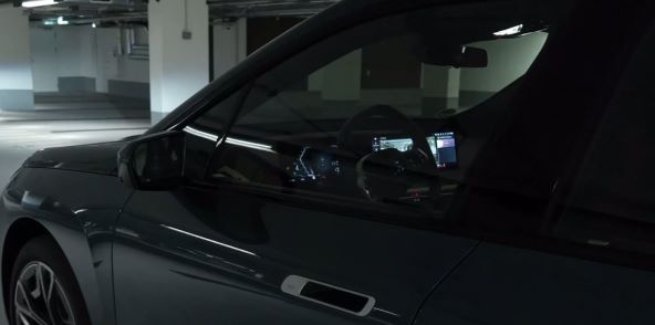 Deutsche Telekom automatizirano parkiranje BMW iX (9).jpg
