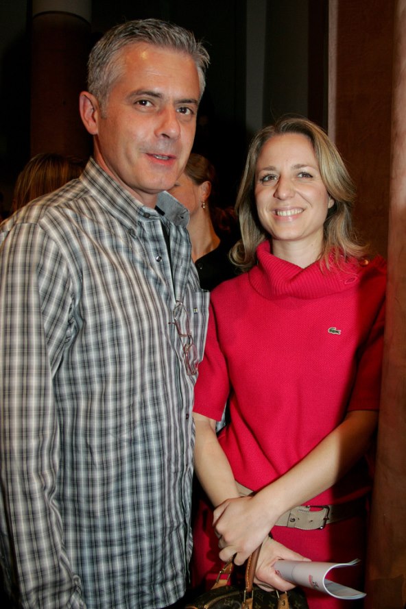 Gdje je danas glumac Zlatko Ožbolt?