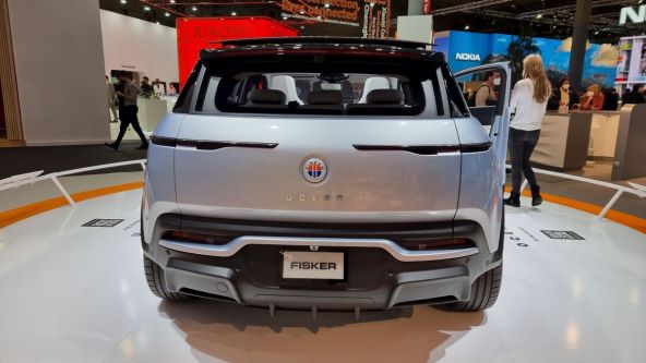 Fisker Ocean (4).jpg