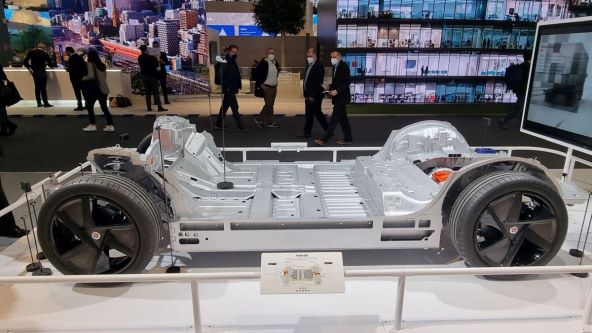 Fisker Ocean (7).jpg