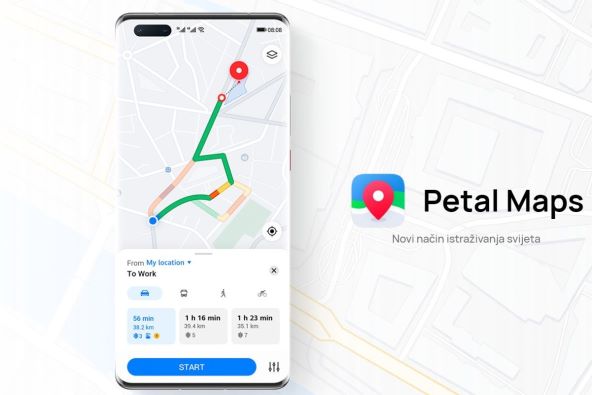 Petal Maps (2).jpg