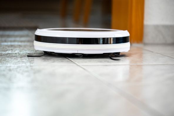 Robot robotski usisavac (3).jpg