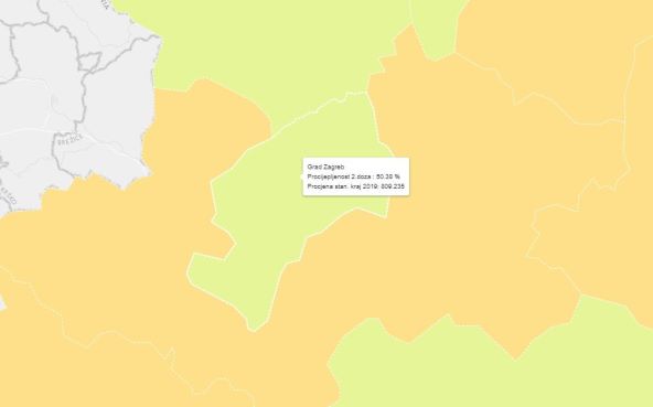 Procijepljenost Zagreb.jpg
