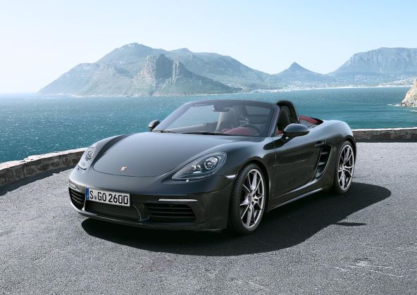Porsche 718 Boxster.jpg