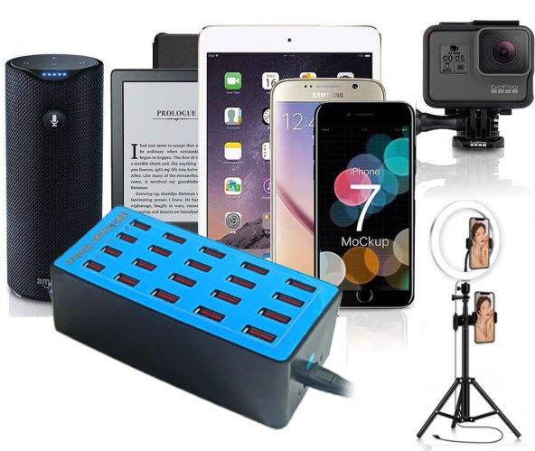 Balabaxer USB charger station (3).jpg