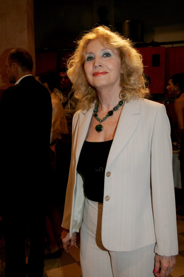 Kostadinki Velkovski na rukama umro muž, ostala bez 21-godišnje sestre, majke i oca