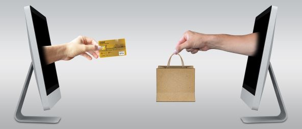 Online shopping kupovina (2).jpg