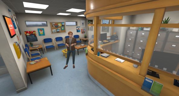 Virtual reality (4).jpg