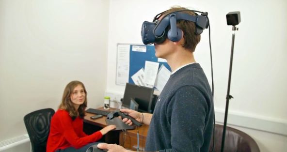 Virtual reality (2).jpg