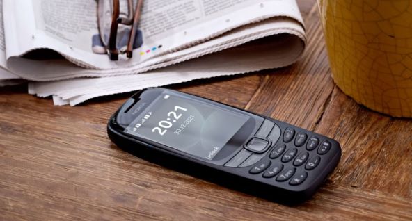 Nokia 6310.jpg