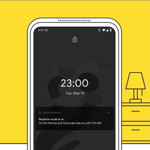 Digital Wellbeing 2.jpg