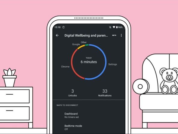 Digital Wellbeing 3.jpg
