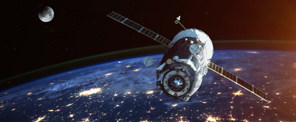 Freedom finance_space_1.jpg