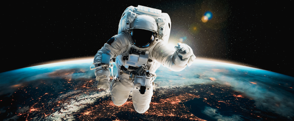 Freedom finance_space_2.jpg
