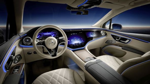Mercedes EQS SUV (2).jpg