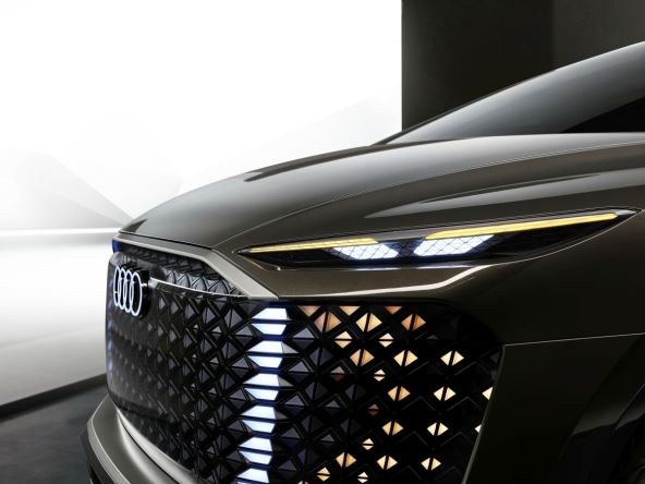 Audi urbansphere concept (2).jpg