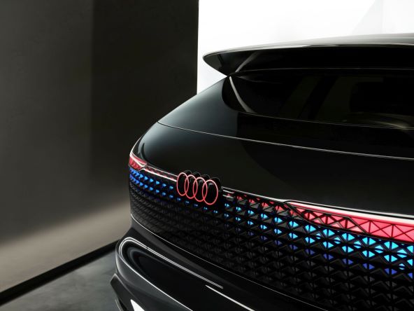 Audi urbansphere concept (3).jpg