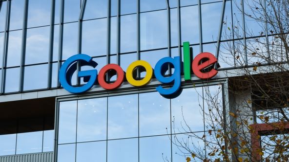Google zgrada.jpg