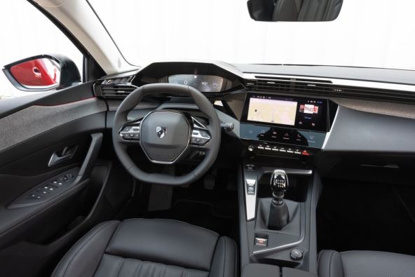 Peugeot 308 (7).jpg