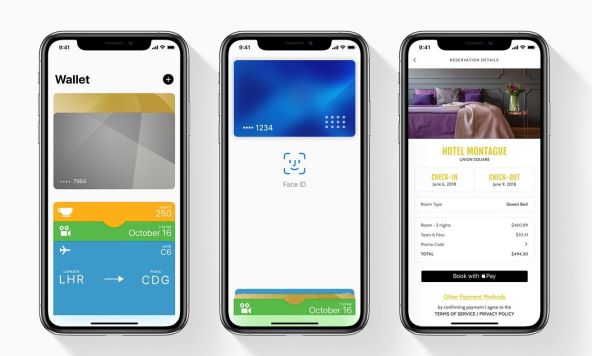 Apple pay.jpg