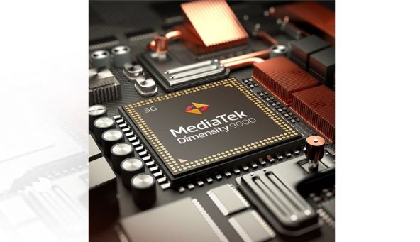 MediaTek čip Dimensity 9000.jpg