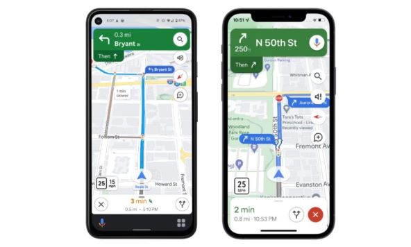 Google Maps semafori 4.jpg