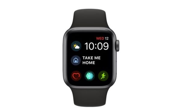 Apple Watch.jpg