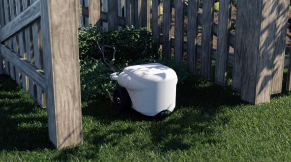 Willow X robot (3).jpg