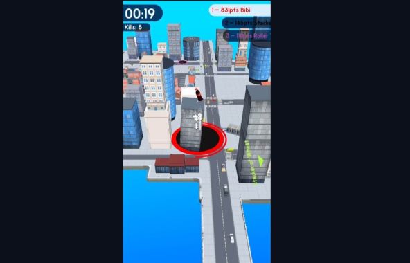 Hole.io.jpg