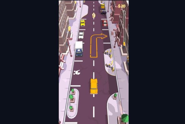 Drive and Park.jpg