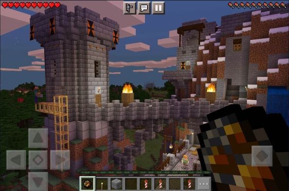 Minecraft.jpg