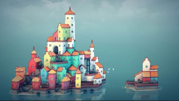 Townscaper.jpg
