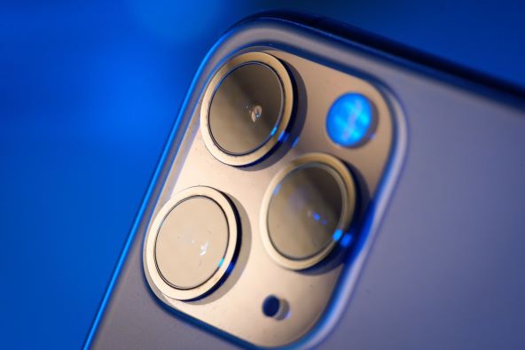 Apple iPhone 11 Pro Max.jpg