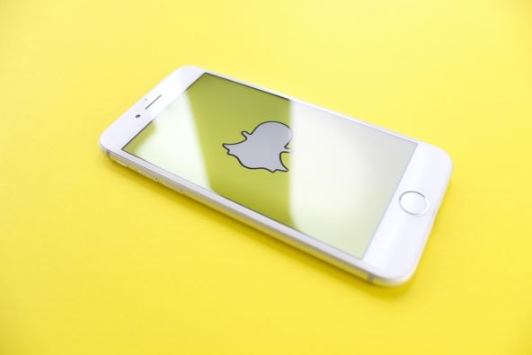 Snapchat (2).jpg