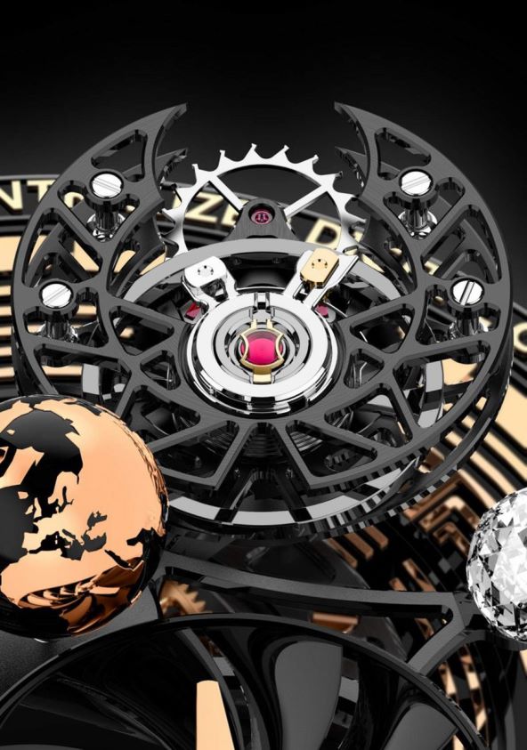 Astronomia Solar Bitcoin (3).jpg