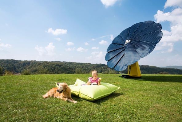 Smartflower solarni panel (6).jpg