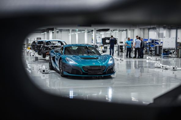 Rimac tvornica (2).jpg