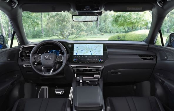 Lexus RX 500h (1).jpg