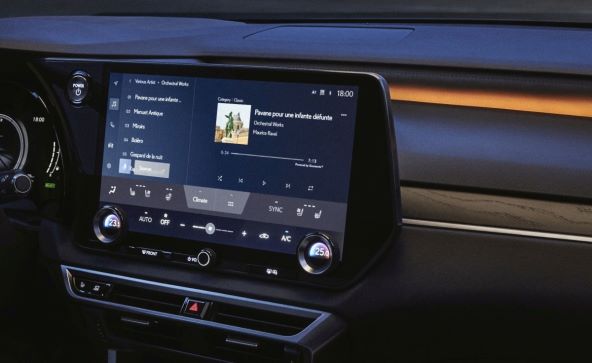Lexus RX (4).jpg